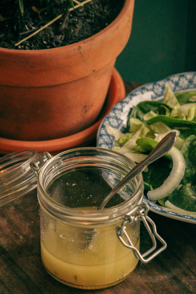 Rogate Sunday Traditions