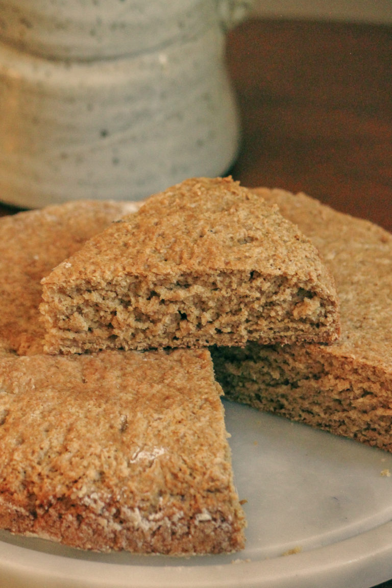 St. Margaretha Lebkuchen