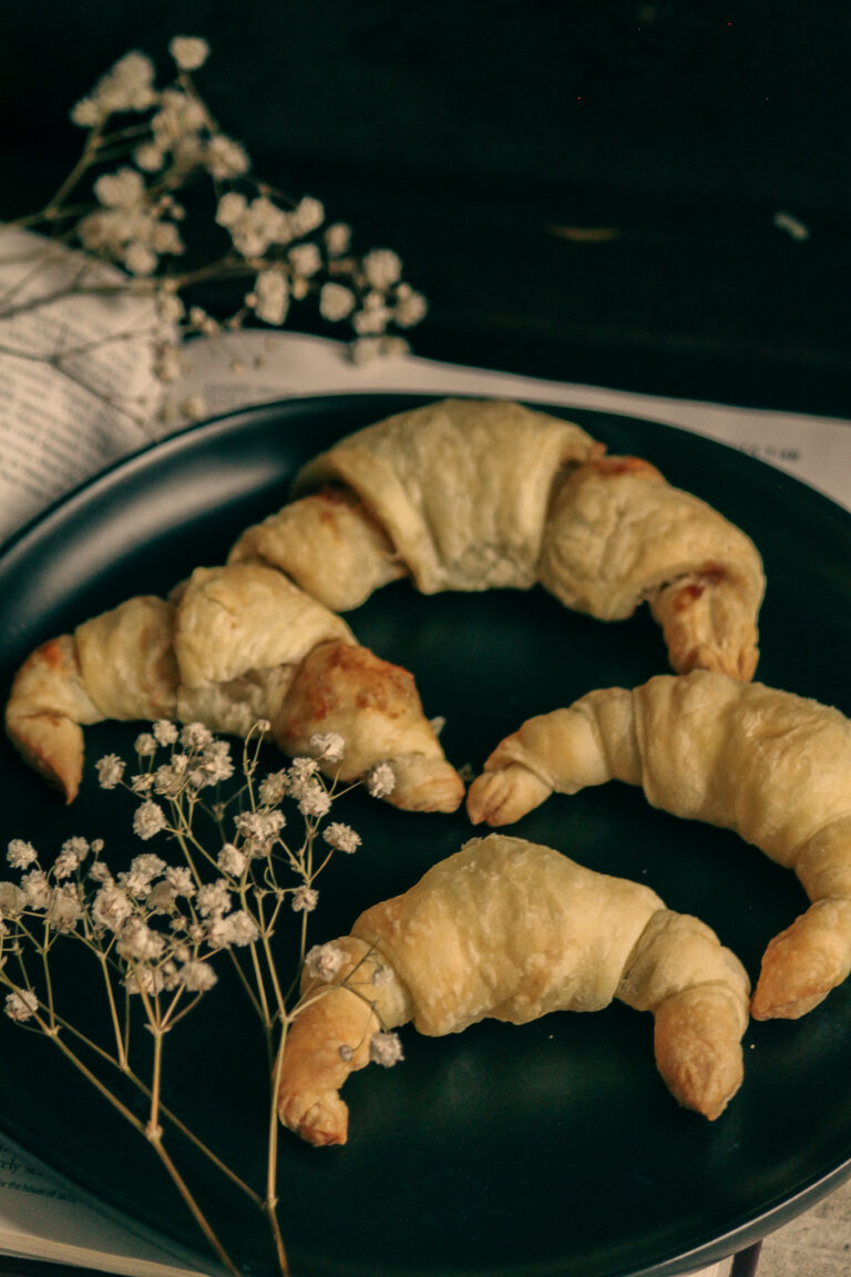 St. Stephen Horseshoes