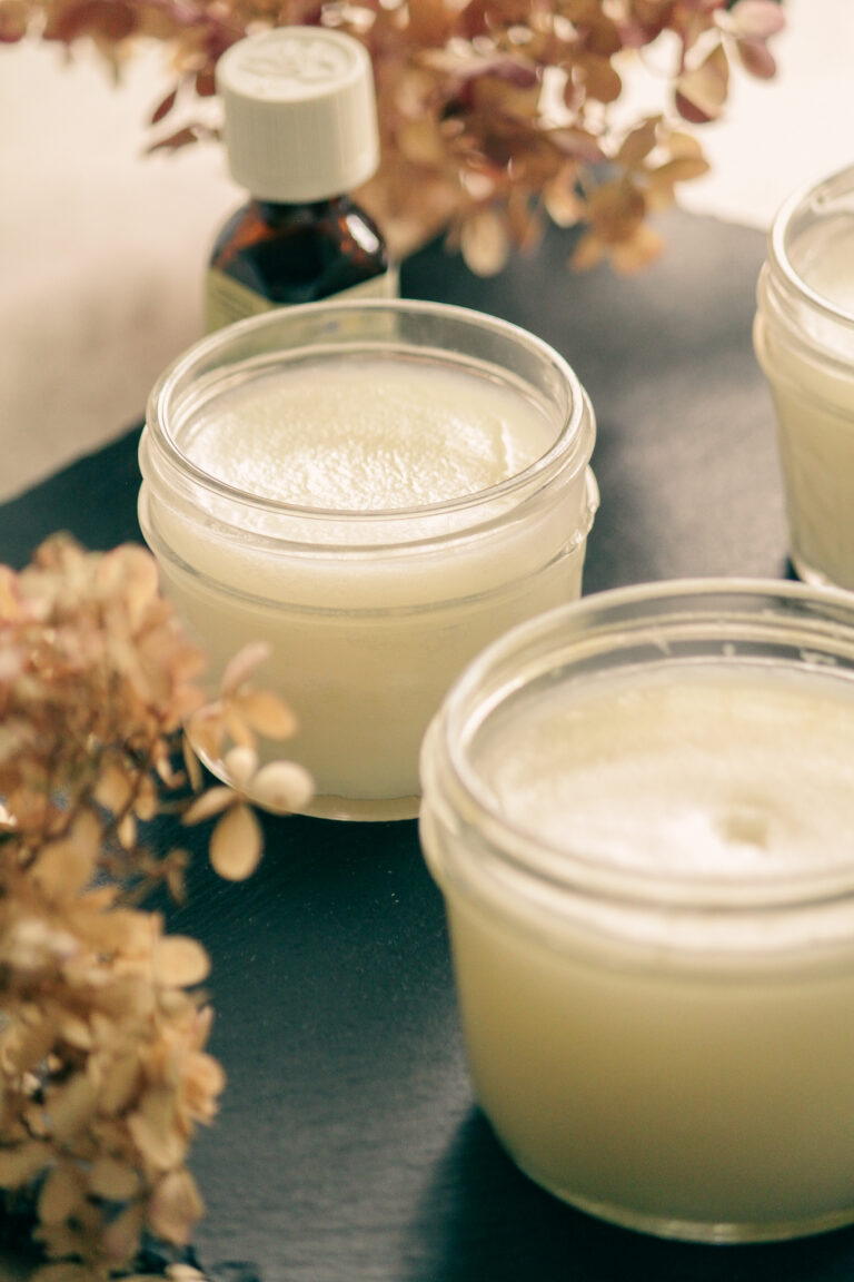 St. Joseph of Arimathea Myrrh Balm