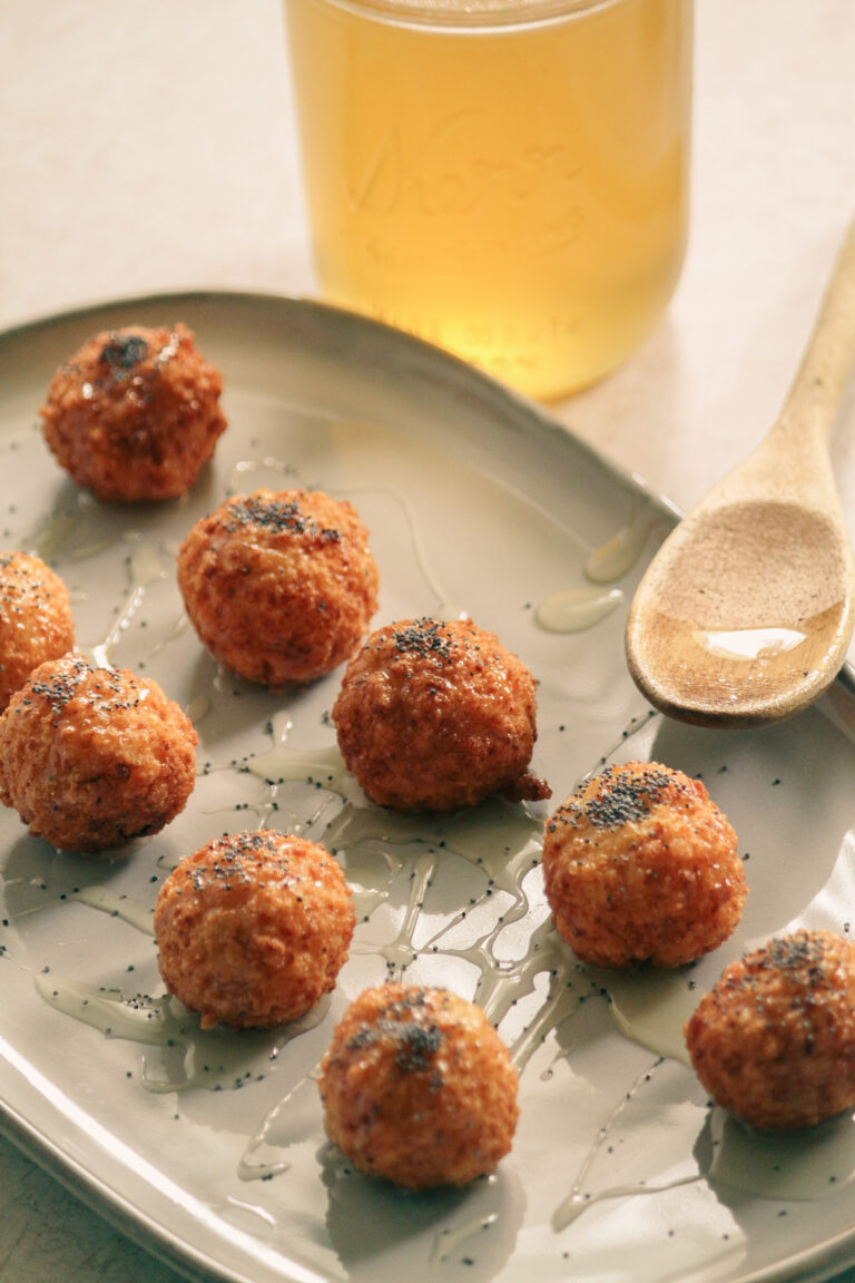 St. Gregory the Great Globi