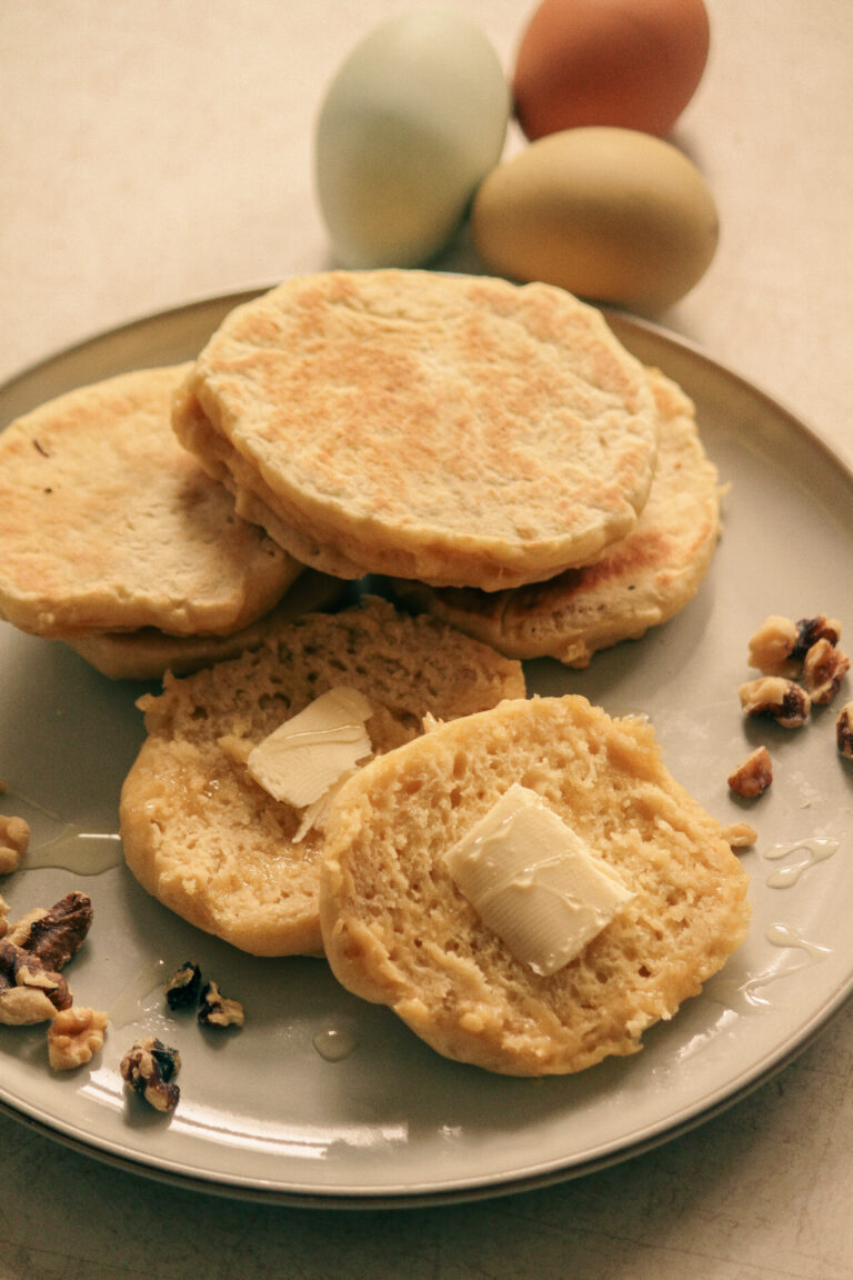 St. Ignatius Rhodope Kolaks