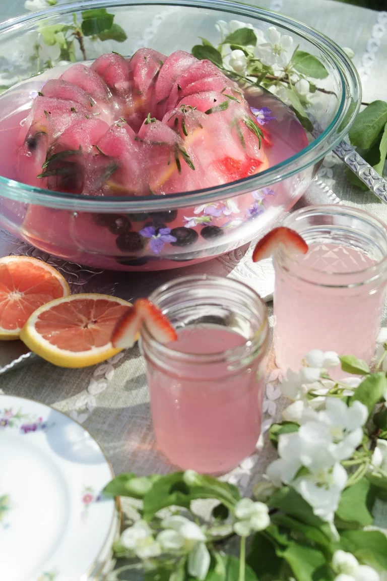 St. Sophia’s Ice Crown